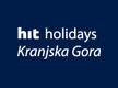 PASQUA A KRANJSKA GORA (SL) HOTEL DA 3* A 5*-MINIMO 2 NOTTI CON TRATTAMENTO DI MEZZA PENSIONE ECC. LEGGI IL PROGRAMMA-SCADE 26/04/2014